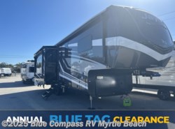 New 2026 Jayco North Point 310RLTS available in Myrtle Beach, South Carolina