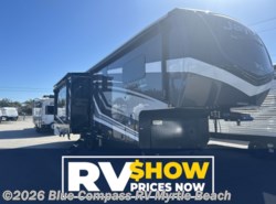 New 2026 Jayco North Point 310RLTS available in Myrtle Beach, South Carolina