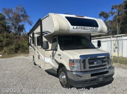 Used 2024 Coachmen Leprechaun 298KB Ford 450 available in Myrtle Beach, South Carolina
