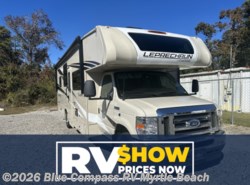Used 2024 Coachmen Leprechaun 298KB Ford 450 available in Myrtle Beach, South Carolina
