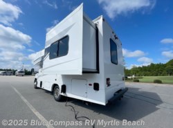 New 2026 Entegra Coach Odyssey SE 22CF available in Myrtle Beach, South Carolina