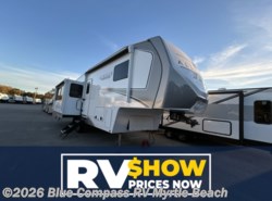 New 2026 Alliance RV Avenue All-Access 29RL available in Myrtle Beach, South Carolina