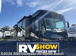 Used 2013 Forest River Berkshire 390BH available in Myrtle Beach, South Carolina