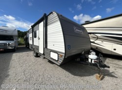 Used 2024 Keystone Coleman 17B available in Myrtle Beach, South Carolina