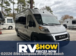 Used 2023 Thor Motor Coach Sequence 20L available in Myrtle Beach, South Carolina