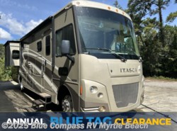 Used 2016 Itasca Sunstar 35F available in Myrtle Beach, South Carolina