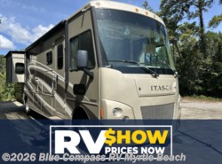 Used 2016 Itasca Sunstar 35F available in Myrtle Beach, South Carolina