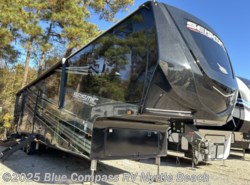 Used 2023 Jayco Seismic Luxury Series 4113 available in Myrtle Beach, South Carolina