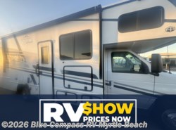 New 2026 East to West Entrada 2800S available in Myrtle Beach, South Carolina