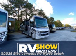 New 2026 Entegra Coach Vision XL 36C available in Myrtle Beach, South Carolina