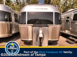 Used 2019 Airstream Classic 30rb available in Dover, Florida