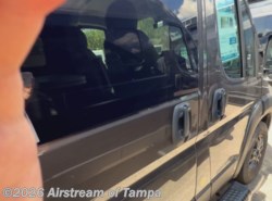 New 2025 Airstream Rangeline available in Dover, Florida