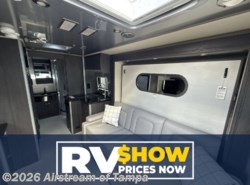 New 2025 Airstream Atlas Murphy Suite available in Dover, Florida