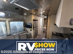 New 2025 Airstream Flying Cloud 27FB Queen available in Dover, Florida