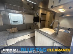 Used 2022 Airstream Flying Cloud 25fb available in Dover, Florida