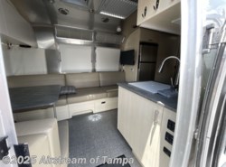 Used 2024 Airstream Flying Cloud 27FB available in Dover, Florida