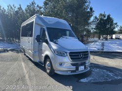 New 2025 Airstream Atlas Murphy Suite available in Dover, Florida
