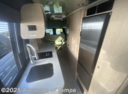 New 2026 Airstream Interstate 24GT Tommy Bahama Std. Model available in Dover, Florida