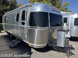 Used 2020 Airstream Flying Cloud 26RB Twin available in Dover, Florida