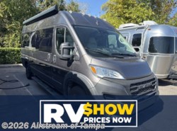 Used 2024 Airstream Rangeline Std. Model available in Dover, Florida