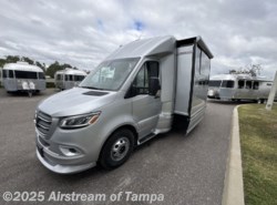 Used 2025 Airstream Atlas Murphy Suite available in Dover, Florida