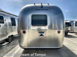 Used 2024 Airstream Bambi 22FB available in Dover, Florida