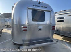 New 2025 Airstream Flying Cloud 23FB Twin available in Buda, Texas