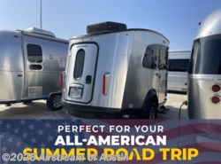 Used 2019 Airstream Basecamp 16X available in Buda, Texas