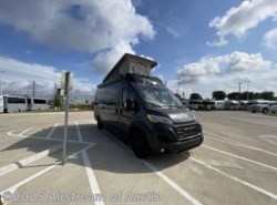 Used 2024 Airstream Rangeline Std. Model available in Buda, Texas