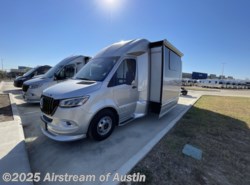 New 2026 Airstream Atlas Murphy Suite available in Buda, Texas