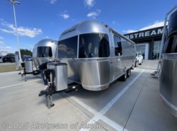 New 2026 Airstream Flying Cloud 25FB Twin available in Buda, Texas