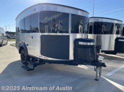 New 2026 Airstream Basecamp Xe 20Xe available in Buda, Texas