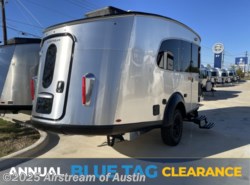 New 2026 Airstream Basecamp Xe 20Xe available in Buda, Texas