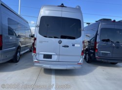 New 2026 Airstream Interstate 24GT Tommy Bahama Std. Model available in Buda, Texas