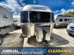 Used 2025 Airstream Flying Cloud 28RB available in Buda, Texas