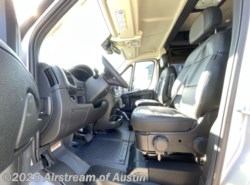 New 2026 Airstream Rangeline Std. Model available in Buda, Texas