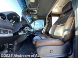 Used 2021 Airstream Atlas Murphy Suite available in Buda, Texas