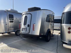 Used 2019 Airstream Basecamp 16X available in Buda, Texas