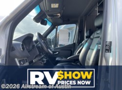 Used 2020 Airstream Atlas Murphy Suite available in Buda, Texas