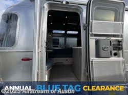 Used 2022 Airstream Globetrotter 25FB available in Buda, Texas