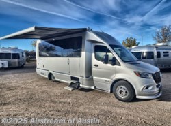 New 2026 Airstream Classic 30RBT available in Buda, Texas