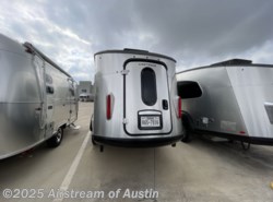 Used 2023 Airstream Basecamp 20X available in Buda, Texas