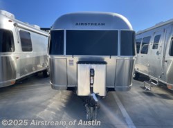 Used 2025 Airstream Flying Cloud 25FB available in Buda, Texas