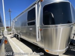 Used 2024 Airstream International 27FB available in Buda, Texas