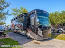New 2024 Thor Motor Coach Riviera 38RB available in Mesa, Arizona