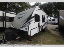Used 2018 Keystone Passport 175BH Express available in Bushnell, Florida