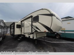 Used 2018 Starcraft Telluride 292RLS available in Bushnell, Florida