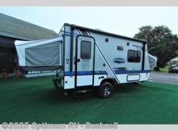 Used 2018 Jayco Jay Feather 16XRB available in Bushnell, Florida