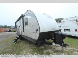 New 2021 Highland Ridge Mesa Ridge Lite Mesa Ridge Lite MR2410RL available in Bushnell, Florida