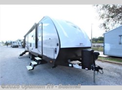 New 2021 Highland Ridge Mesa Ridge Lite Mesa Ridge Lite MR2802BH available in Bushnell, Florida